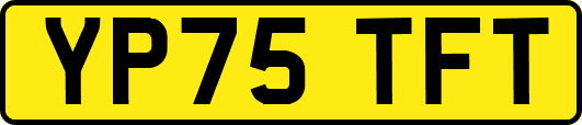 YP75TFT