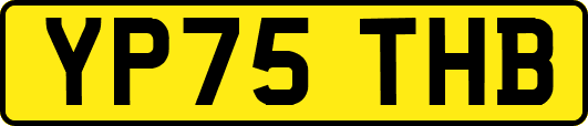YP75THB