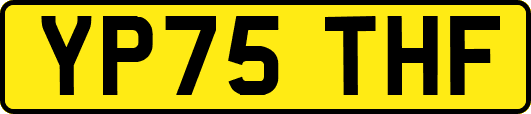 YP75THF