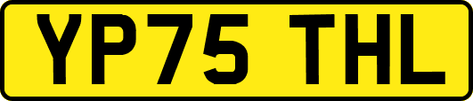 YP75THL