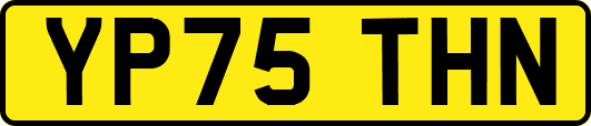 YP75THN