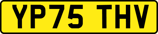 YP75THV