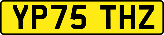 YP75THZ
