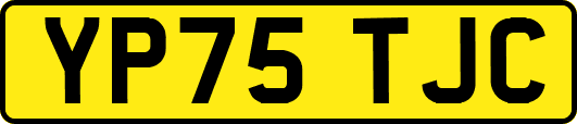YP75TJC