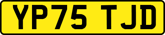 YP75TJD