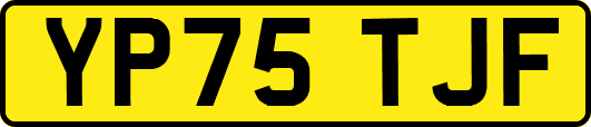 YP75TJF