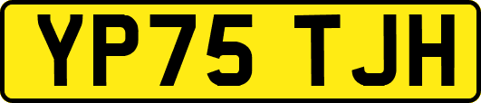 YP75TJH