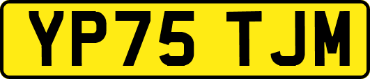 YP75TJM