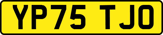 YP75TJO