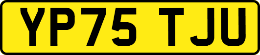 YP75TJU