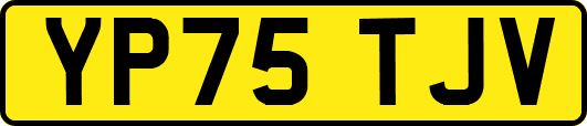 YP75TJV