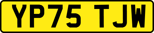 YP75TJW