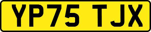 YP75TJX