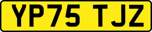 YP75TJZ