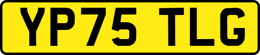 YP75TLG