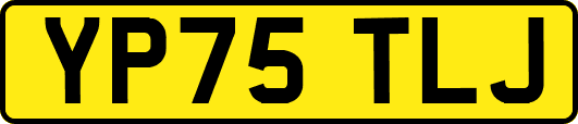 YP75TLJ