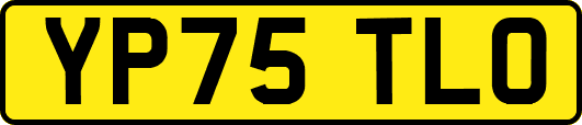 YP75TLO