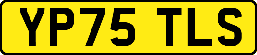 YP75TLS