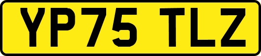 YP75TLZ