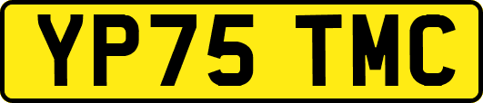 YP75TMC
