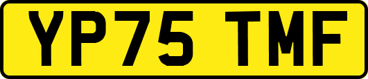 YP75TMF
