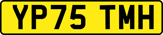 YP75TMH