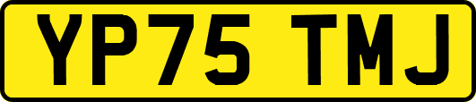 YP75TMJ
