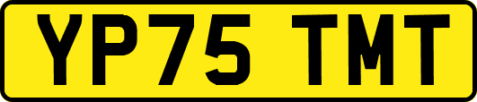 YP75TMT