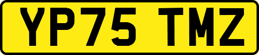 YP75TMZ