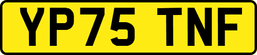 YP75TNF