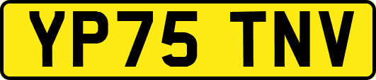 YP75TNV