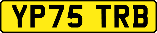 YP75TRB