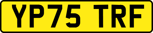 YP75TRF