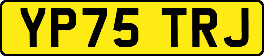 YP75TRJ