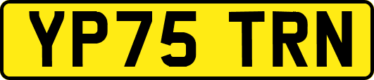 YP75TRN
