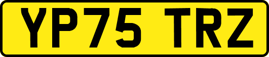 YP75TRZ