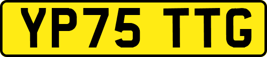 YP75TTG