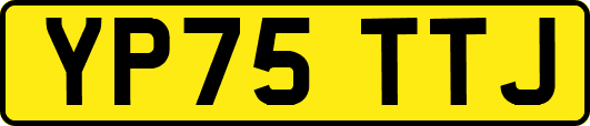 YP75TTJ