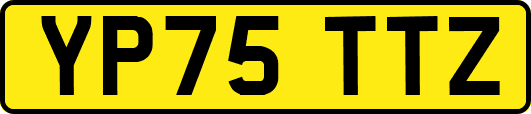 YP75TTZ