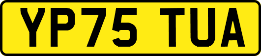 YP75TUA