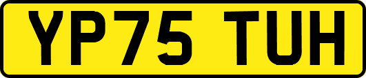 YP75TUH