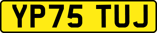 YP75TUJ