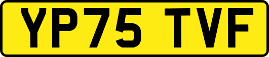 YP75TVF