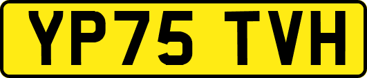 YP75TVH