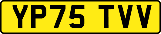 YP75TVV