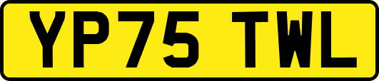 YP75TWL
