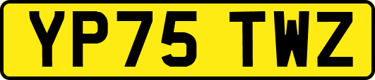 YP75TWZ