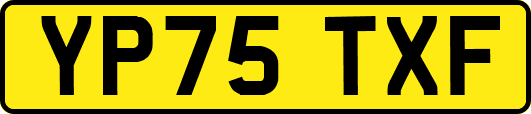 YP75TXF