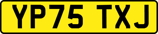 YP75TXJ