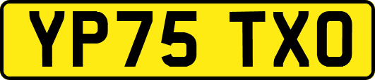 YP75TXO
